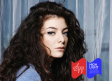 Lorde confirma nuevo álbum en camino