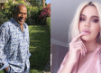 Asegura O.J. Simpson que Khloé Kardashian no es su hija