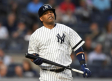 Yankees gana en el debut de Edwin Encarnación gracias a un dominante Masahiro Tanaka