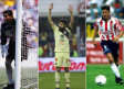 Las negociaciones más fuertes entre Chivas y América