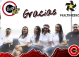 La Caliente 92.1 FM festeja su primer aniversario