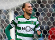 Tigres habría buscado a Bas Dost