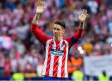 Fernando Torres anuncia su retiro del futbol