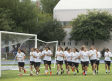 Participará Tigres Femenil en Cuadrangular