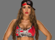 Nikki Bella revela las causas por lo cual se retira de WWE