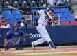 Sultanes regresa al terereno de juego frente a Bravos