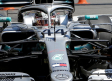 Mercedes domina las prácticas del GP de Francia