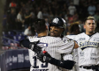 Sultanes vence a Bravos en el primero de la serie