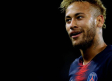 Neymar y las condiciones para que regrese al Barcelona