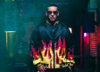 ¿Es Daddy Yankee el primer confirmado al Pa'l Norte 2020?
