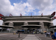 El estadio del Inter y del Milan será demolido