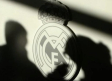 El Real Madrid oficializa su equipo femenino