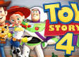 Los detalles que no sabías de 'Toy Story 4'