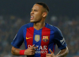 Neymar quiere volver: Vicepresidente del Barcelona