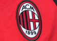 TAS anuncia que el Milan queda fuera de la Europa League