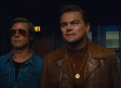Revelan corto avance de 'Once Upon a Time in Hollywood'