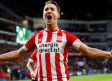 El PSV le autoriza a De Jong la negociación de su traspaso