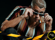 Bad Bunny actuará en gira “Up Next” de Apple Music