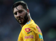 Trabzonspor descarta a Gignac