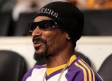 Snoop Dogg quiere a Kawhi Leonard en los Lakers