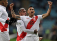 Perú golea a Chile y avanza a la Final de la Copa América