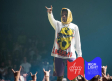 A$AP Rocky sigue en problemas por altercado en Estocolmo