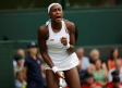 Coco Gauff remonta para avanzar a los Octavos de Final en Wimbledon