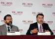 ProBeis rompe relaciones con la Liga Mexicana