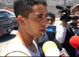 Leo Fernández, con futuro incierto