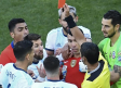 Acusaciones inaceptables e infundadas: Conmebol responde las críticas de Messi