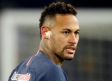 Neymar no se presentó a entrenar con PSG y habrá consecuencias