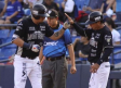 Sultanes 'pagarán' esta semana visitas a Puebla y Oaxaca