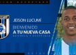 Tigres presta a Jeison Lucumí al Querétaro