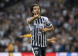 Pizarro tiene las puertas abiertas para regresar: Amaury Vergara