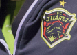 FC Juárez, el nuevo equipo 'filial' de Tigres