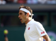 Federer vence a Nadal y se medirá en la Final contra Djokovic