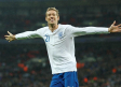 Peter Crouch anuncia su retiro de las canchas