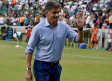 Míchel quiere aplicar la filosofía del Real Madrid en Pumas