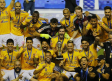 Tigres podría superar récord de títulos consecutivos del Campeón de Campeones