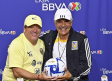 'Tuca' es el tipo más exitoso que hay en el futbol mexicano: Herrera