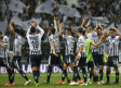 Rayados domina la Liga en Fase Regular