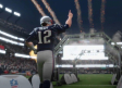 'Madden 20' 'trolea' a Tom Brady en redes sociales