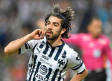 Rayados no tiene ninguna oferta por Pizarro: Davino