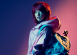 Regresa, con nueva música, Lindsey Stirling