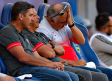 Veracruz quedaría fuera del Apertura 2019 si no le paga a Memo Vázquez