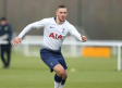 Tottenham le da permiso a Vincent Janssen de buscar nuevo club