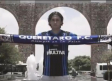 Omar Arellano vuelve al futbol mexicano con Querétaro