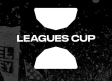 Leagues Cup anuncia expansión a 16 equipos en 2020