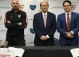 Directivos del Sevilla categorizan la Liga MX como clase 'A'