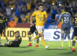 Previa: Tigres vs Morelia